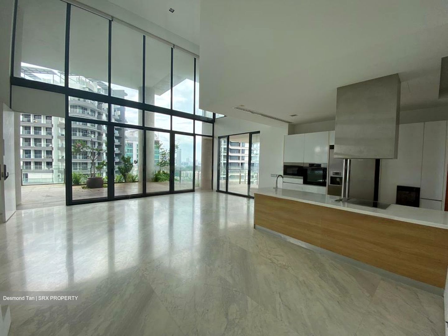 Saint Thomas Walk (D9), Apartment #471754661